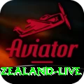 india new zealand live Pro v5.5.1