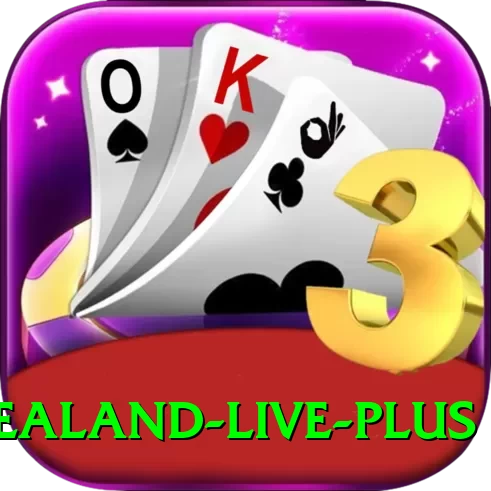 india new zealand live Games Prime - 2