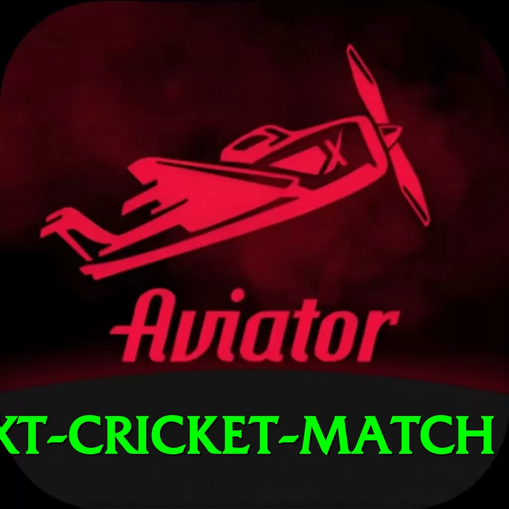 india next cricket match VIP v2.5.8 - 2