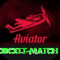 india next cricket match VIP v2.5.8