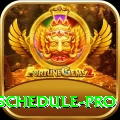 india next cricket match schedule Deluxe v3.6.5