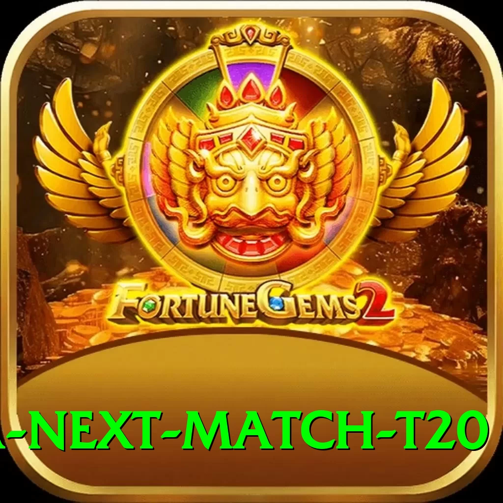 india next match t20 Plus Pro v2.4.7 - 2