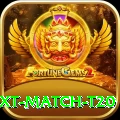 india next match t20 Plus Pro v2.4.7