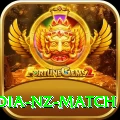 india nz match Ultimate Pro v4.7.2