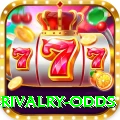 india pak rivalry odds Turbo v3.0.2