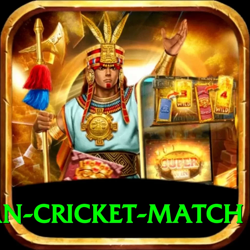 india pakistan cricket match Plus Pro v2.3.6 - 2