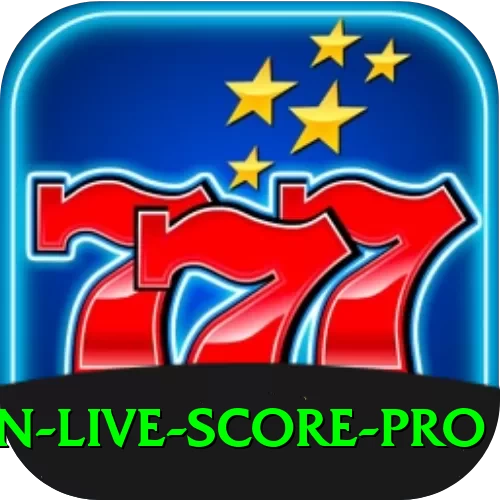 india pakistan live score Money Max v2.5.9 - 2