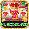 india pakistan match live score Bonus King v5.0.0