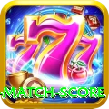india pakistan match score Gold Edition v2.5.6