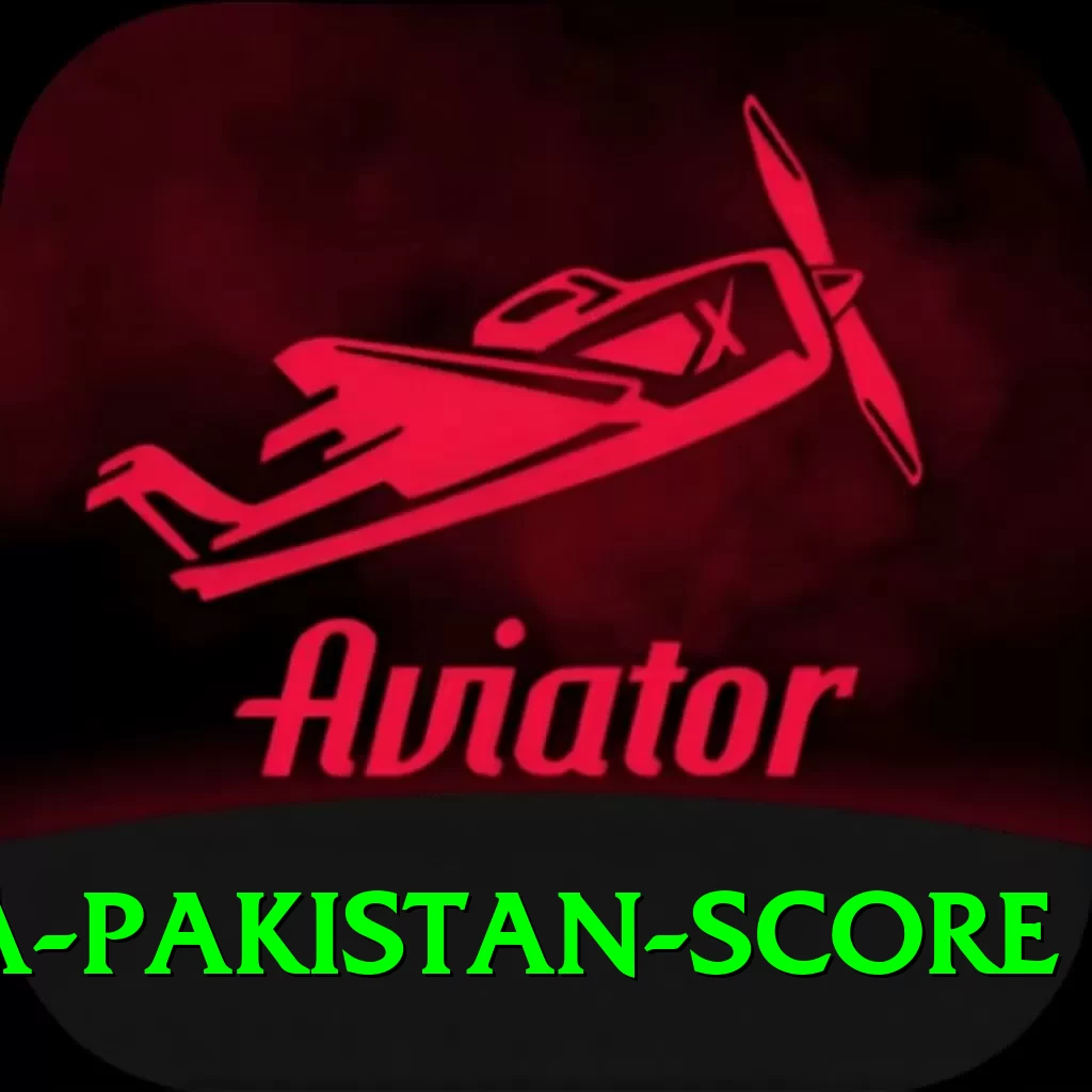 india pakistan score Apps (Tools & Injectors) Pro v1.4.4 - 2