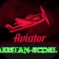 india pakistan score Apps (Tools & Injectors) Pro v1.4.4