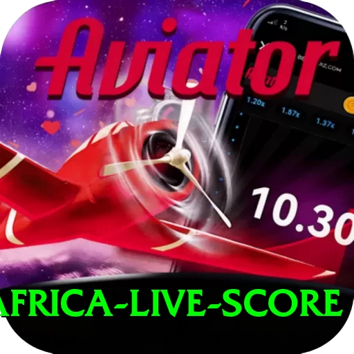 india south africa live score Gold v3.6.7 - 2