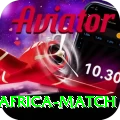 india south africa match Gold v2.3.9
