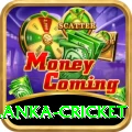india sri lanka cricket Pro v2.8.4