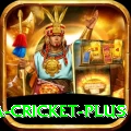 india sri lanka cricket - King Earning App