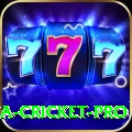 india sri lanka cricket Casino Official v5.9.0