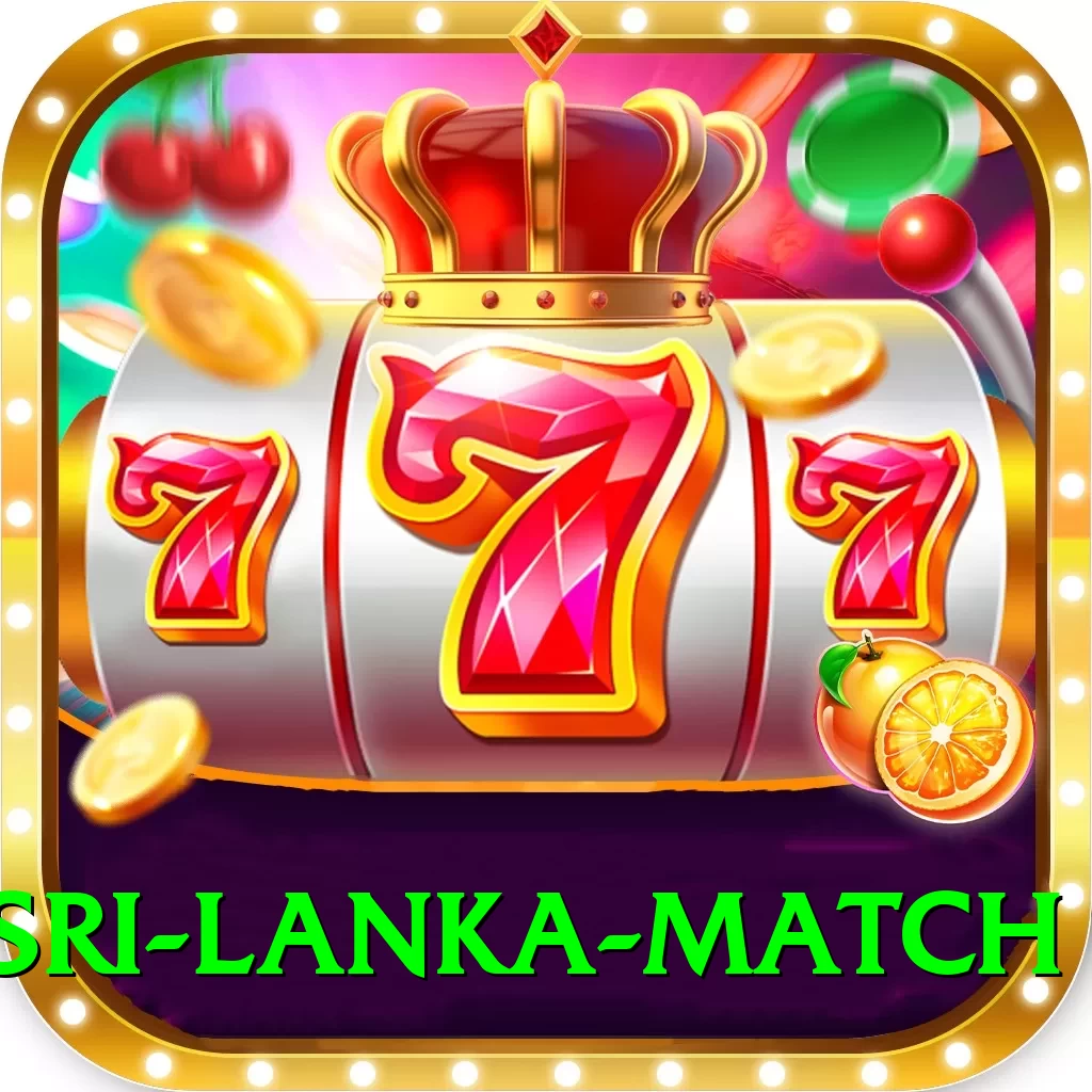 india sri lanka match Games (Casino & Earning) Pro v4.5.8 - 2