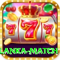 india sri lanka match Games (Casino & Earning) Pro v4.5.8