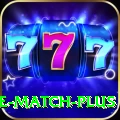 india srilanka live match Master Slots