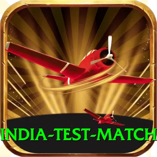 india test match Pro v1.1.9 - 2
