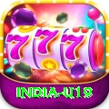 india u19 Games (Casino & Earning) Turbo v1.9.1