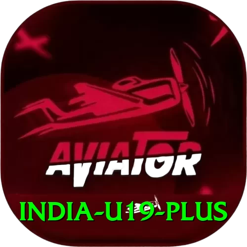india u19 Live Deluxe v2.8.6 - 2
