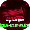 india u19 Live Deluxe v2.8.6
