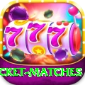 india upcoming cricket matches Apps (Tools & Injectors) Deluxe v3.1.9
