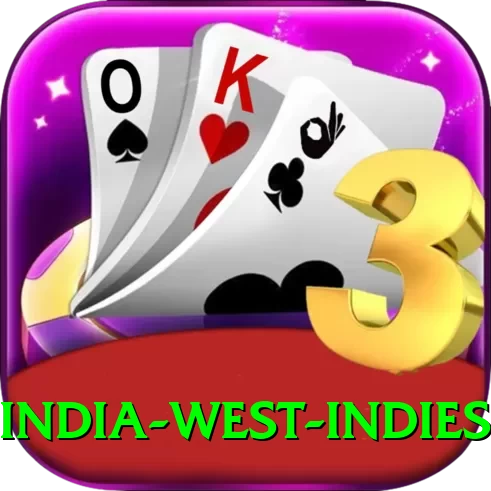 india west indies Games (Casino & Earning) Gold v3.1.9 - 2
