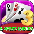india west indies Games (Casino & Earning) Gold v3.1.9