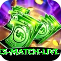 india west indies match live Pro1 v3.7.4