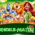 india west indies match Games (Casino & Earning) Master v4.4.5