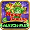 india west indies match Slots Master v1.0.3