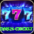 india women cricket Premium Plus v4.6.4