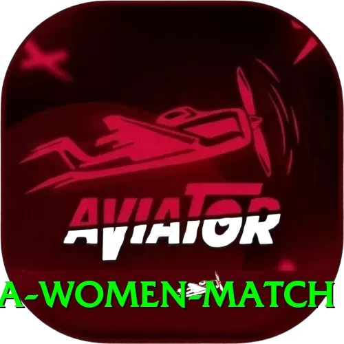 india women match Deluxe Pro v5.4.9 - 2