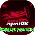 india women match Deluxe Pro v5.4.9