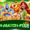 india women match Money Pro v4.2.7