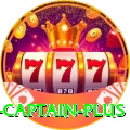 indian cricket team captain Official v1.3.5