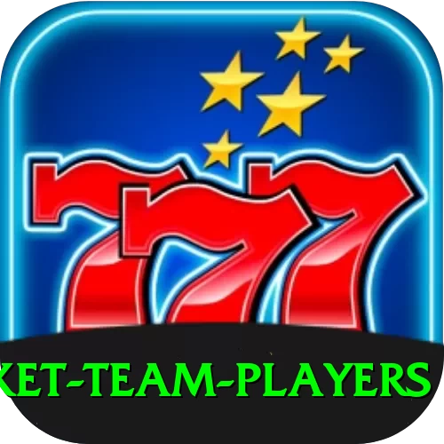 indian cricket team players Premium v1.7.1 - 2