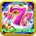 indian cricket team players App VIP v4.8.8