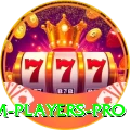 indian cricket team players Live Casino Deluxe