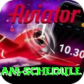 indian cricket team schedule Turbo v3.6.8