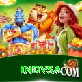 indvsa Games (Casino & Earning) Premium v2.5.8