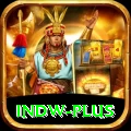indw Slots Supreme v1.1.6