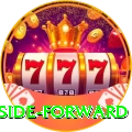 inside forward Max Pro v1.5.4