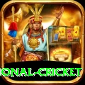international cricket Premium v3.0.6