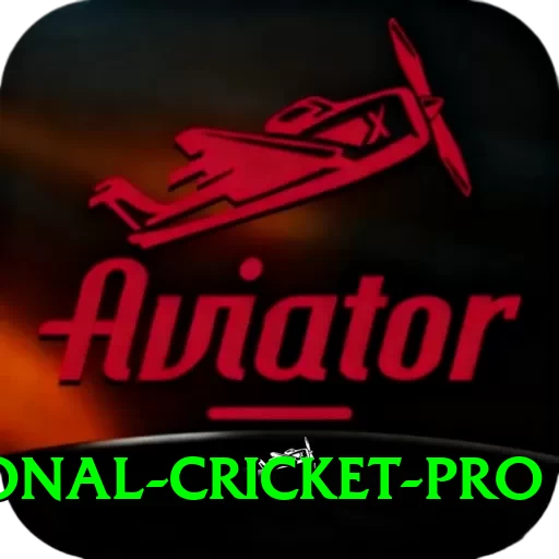international cricket Ultimate v1.3.6 - 2