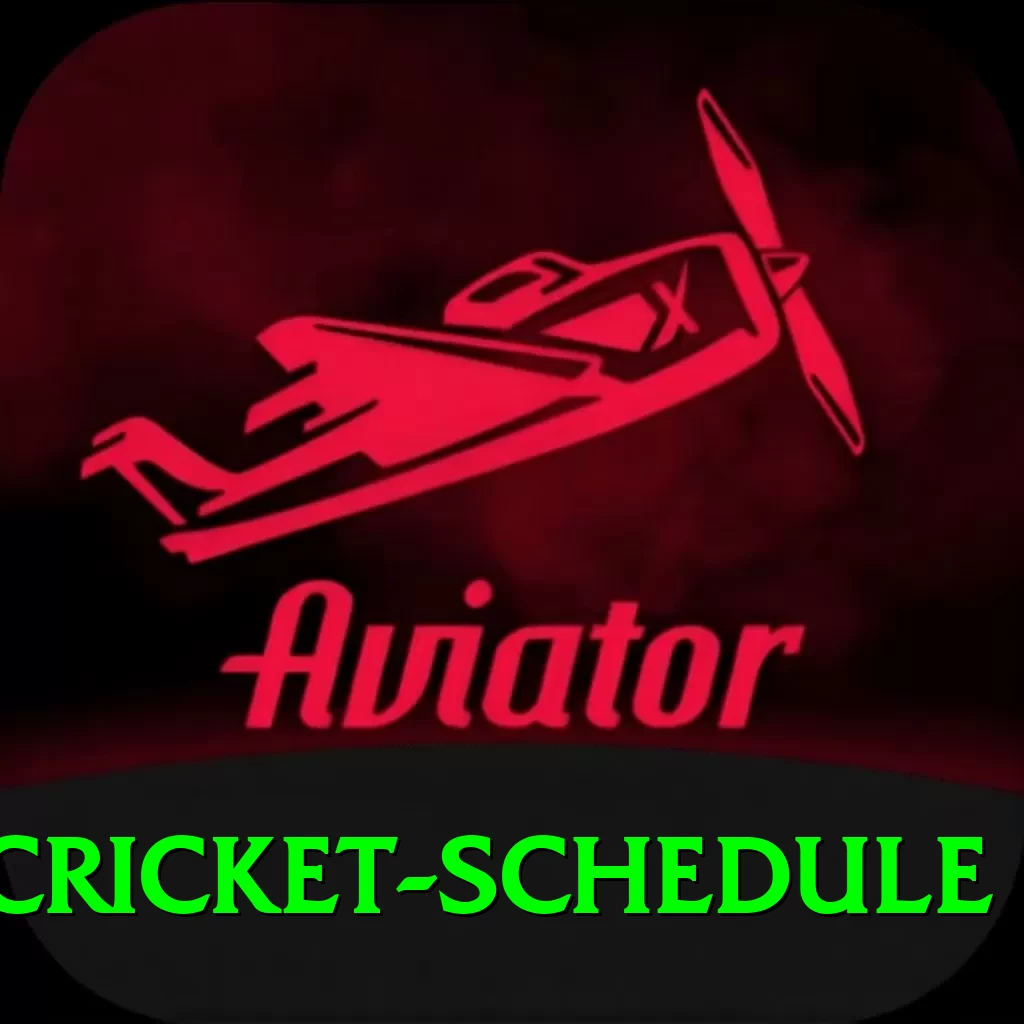 international cricket schedule Max Pro v4.7.9 - 2