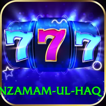 inzamam ul haq Deluxe Pro v5.8.0 - 2