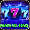 inzamam ul haq Deluxe Pro v5.8.0
